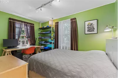 1630 N Blandena St, Portland, OR 97217 - Photo 16