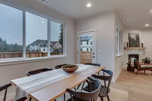 13884 SW 175th Ave, Tigard, OR 97140 - Photo 14