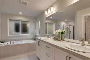 13884 SW 175th Ave, Tigard, OR 97140 - Photo 24