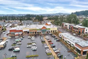 13884 SW 175th Ave, Tigard, OR 97140 - Photo 46