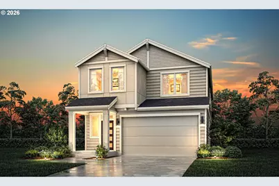 13884 SW 175th Ave, Tigard, OR 97140 - Photo 1