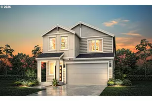 13884 SW 175th Ave, Tigard, OR 97140 - Photo 1