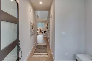 13884 SW 175th Ave, Tigard, OR 97140 - Photo 2