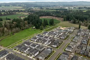 13884 SW 175th Ave, Tigard, OR 97140 - Photo 40