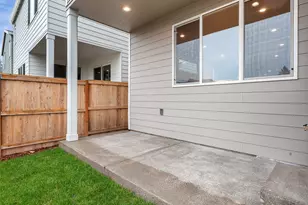 13884 SW 175th Ave, Tigard, OR 97140 - Photo 36