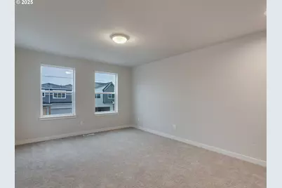 13884 SW 175th Ave, Tigard, OR 97140 - Photo 18