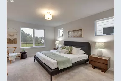 13884 SW 175th Ave, Tigard, OR 97140 - Photo 22