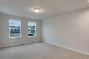 13884 SW 175th Ave, Tigard, OR 97140 - Photo 18