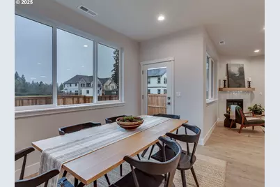 13884 SW 175th Ave, Tigard, OR 97140 - Photo 14