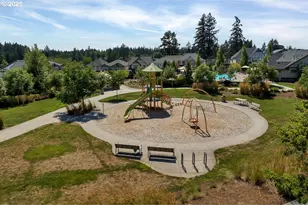 13884 SW 175th Ave, Tigard, OR 97140 - Photo 44