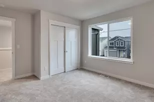 13884 SW 175th Ave, Tigard, OR 97140 - Photo 32