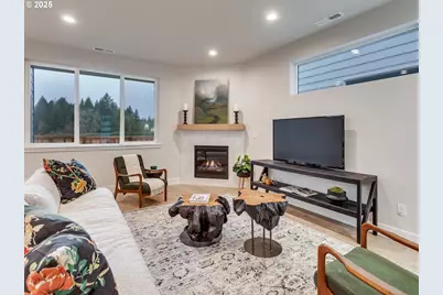 13884 SW 175th Ave, Tigard, OR 97140 - Photo 4