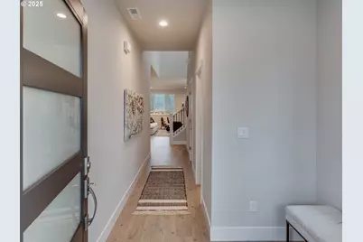 13884 SW 175th Ave, Tigard, OR 97140 - Photo 2