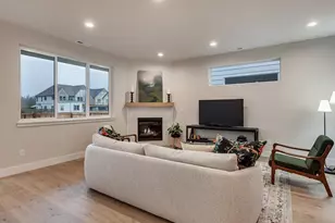 13884 SW 175th Ave, Tigard, OR 97140 - Photo 6