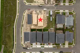 13884 SW 175th Ave, Tigard, OR 97140 - Photo 38