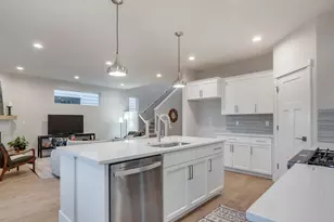 13884 SW 175th Ave, Tigard, OR 97140 - Photo 12