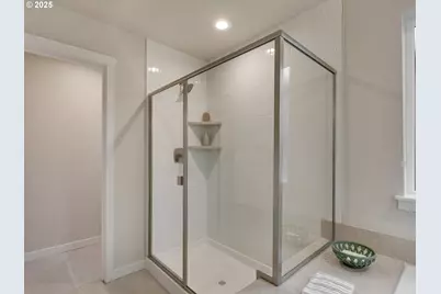 13884 SW 175th Ave, Tigard, OR 97140 - Photo 26