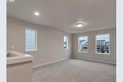 13884 SW 175th Ave, Tigard, OR 97140 - Photo 20