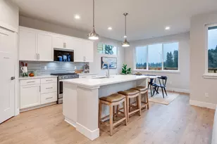 13884 SW 175th Ave, Tigard, OR 97140 - Photo 8