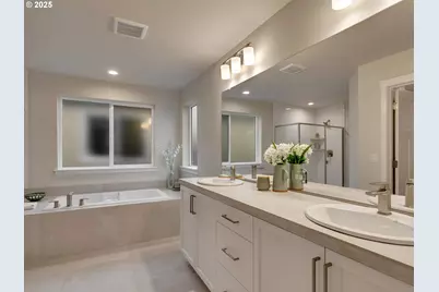 13884 SW 175th Ave, Tigard, OR 97140 - Photo 24