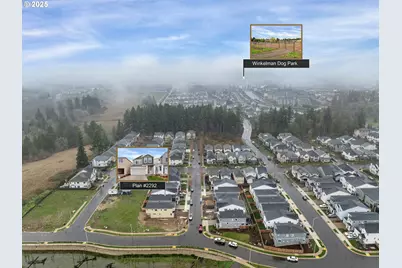 13884 SW 175th Ave, Tigard, OR 97140 - Photo 38