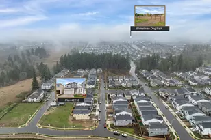 13884 SW 175th Ave, Tigard, OR 97140 - Photo 38