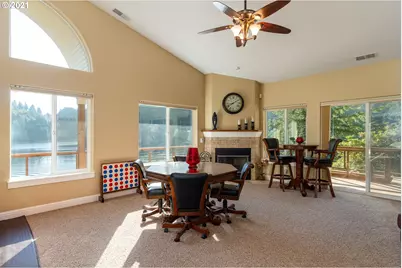 70946 Devore Arm Road, Lakeside, OR 97449 - Photo 16