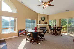70946 Devore Arm Rd, Lakeside, OR 97449 - Photo 16