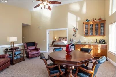 70946 Devore Arm Road, Lakeside, OR 97449 - Photo 18
