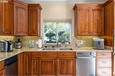 70946 Devore Arm Road, Lakeside, OR 97449 - Photo 12