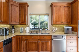 70946 Devore Arm Rd, Lakeside, OR 97449 - Photo 12