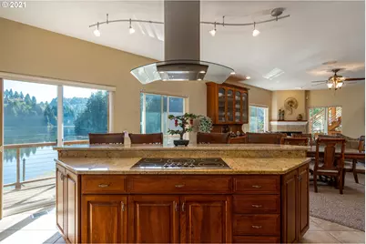 70946 Devore Arm Road, Lakeside, OR 97449 - Photo 14
