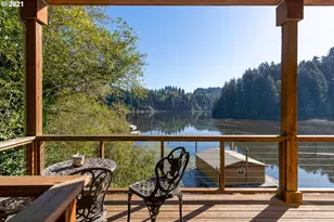 70946 Devore Arm Rd, Lakeside, OR 97449 - Photo 32