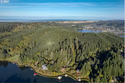 70946 Devore Arm Road, Lakeside, OR 97449 - Photo 36