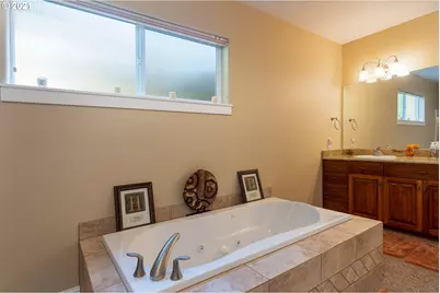 70946 Devore Arm Road, Lakeside, OR 97449 - Photo 26