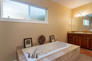 70946 Devore Arm Rd, Lakeside, OR 97449 - Photo 26