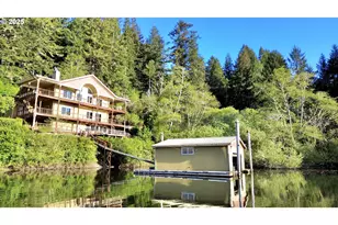 70946 Devore Arm Rd, Lakeside, OR 97449 - Photo 42
