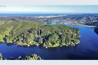 70946 Devore Arm Road, Lakeside, OR 97449 - Photo 40