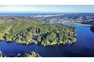 70946 Devore Arm Rd, Lakeside, OR 97449 - Photo 40