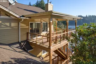 70946 Devore Arm Rd, Lakeside, OR 97449 - Photo 34