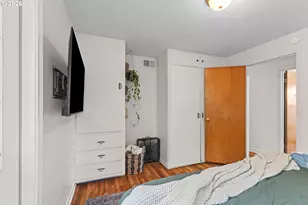 2157 Myrtle Ave, Coos Bay, OR 97420 - Photo 20