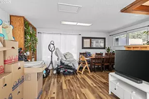 2157 Myrtle Ave, Coos Bay, OR 97420 - Photo 26