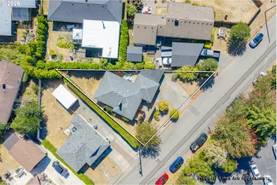 2157 Myrtle Ave, Coos Bay, OR 97420 - Photo 36