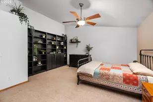 17802 SE 16th St, Vancouver, WA 98683 - Photo 24