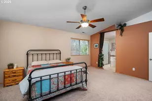 17802 SE 16th St, Vancouver, WA 98683 - Photo 26