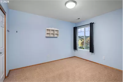 17802 SE 16th St, Vancouver, WA 98683 - Photo 30