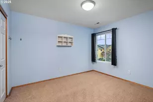 17802 SE 16th St, Vancouver, WA 98683 - Photo 30