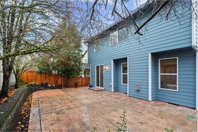 17802 SE 16th St, Vancouver, WA 98683 - Photo 42