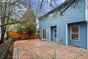 17802 SE 16th St, Vancouver, WA 98683 - Photo 42