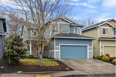 17802 SE 16th St, Vancouver, WA 98683 - Photo 2